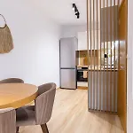 Sunny Boho By Rv Apartamento