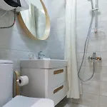 Sunny Boho By Rv Apartamento