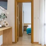 Apartamento Sunny Boho By Rv *